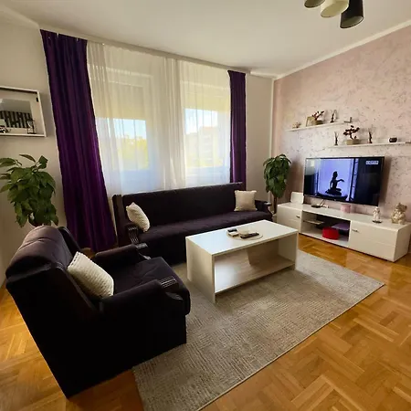 Ema Διαμέρισμα